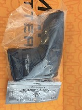 BRAND NEW Scotty Cameron 2024