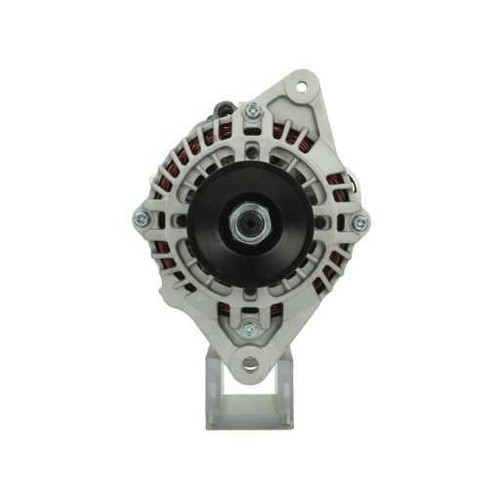 Alternator fits mitsubishi 80a - alternator,