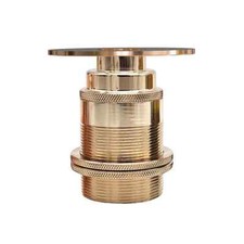 Industrial Lamp Light Bulb Holder Edison E27 Fitting Threaded 20mm Conduit Pipe