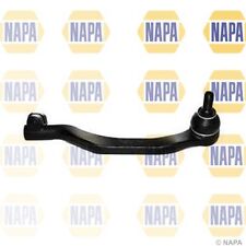 Tie Track Rod End For Mini