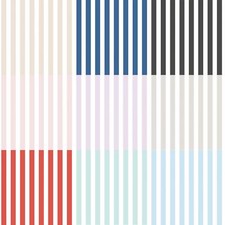 Galerie Tiny Tots 2 Regency