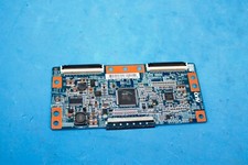 T-CON LVDS BOARD 31T09-C0G