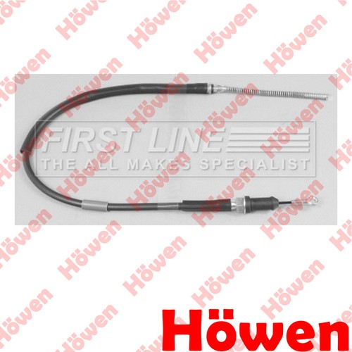 Fits land rover - land, d