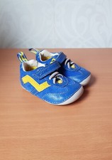 Clarks cruiser play leather - clarks,