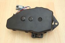 BOOT LATCH MOTOR / TRUNK LID CATCH ACTUATOR - Jaguar XJ / XJL / XF / XFR