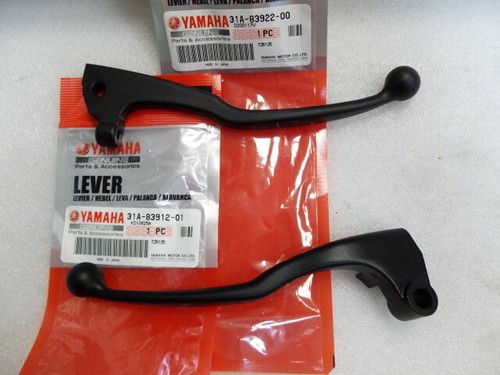 Yamaha rd125ypvs tzr125 tzr250 - tzr125,