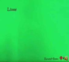 Water Resistant Wheelbarrow Cover | 3 Sizes | Barrow Cover | Rain and Wind Cover