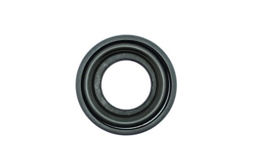 Clutch release bearing for - clutch,