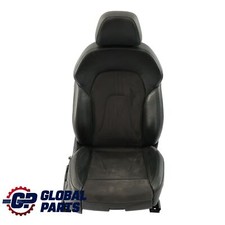 Audi sport seat front - b8,