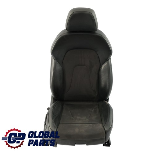 Audi sport seat front - audi, b8