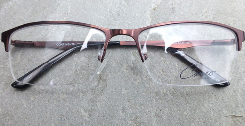 Cameo jon glasses spectacle - cameo,