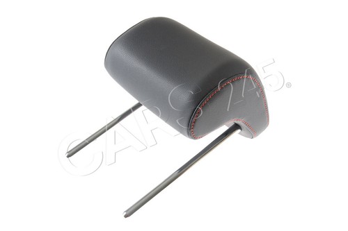 Genuine golf r32 headrest - golf,