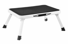 Folding Anti Slip Feet Single