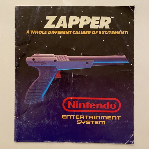 Nintendo entertainment system - nintendo,