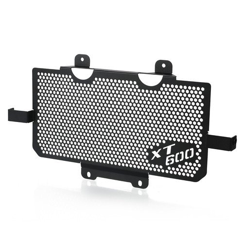 Moto radiator guard 5754 - moto,