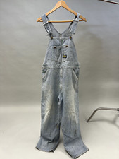 Vintage Osh Kosh Overalls