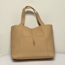 Zara  Tote Bag  