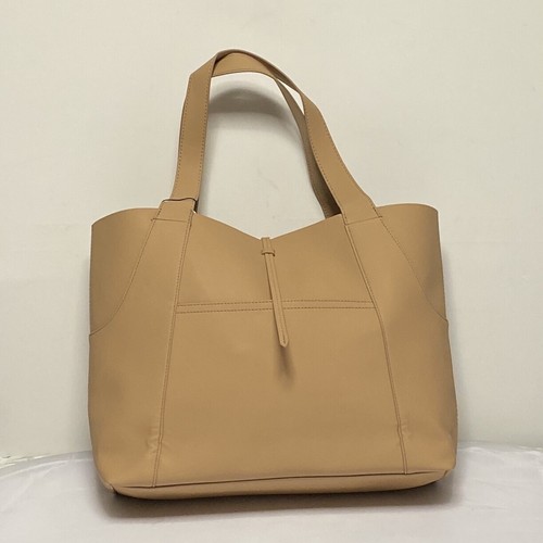 Zara tote bag - zara,
