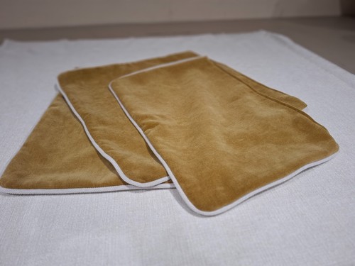 Superb quality set dfs - of, 3