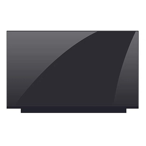 Envy dv7 laptop screen - dv7,