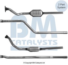 FOR CITROEN ZX 1.9D (XUD9