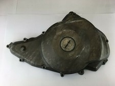 SUZUKI DR 750 DR750 1989