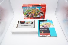Super Mario Kart (Classics) |