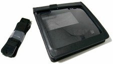 IBM Thinkpad X60 X61 Black Tablet Sleeve Case 41U3142 41U3145 Lenovo X60 Bag