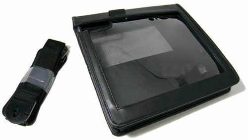 Ibm thinkpad x60 - thinkpad,