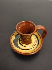 Barbara Payne "Springfield"