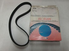 ISORAN Timing Belt for