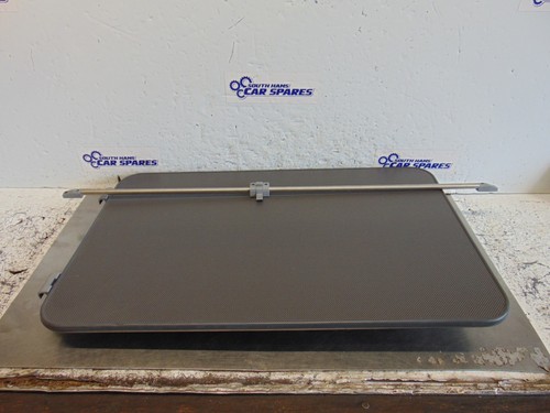 Transporter side table - vw,