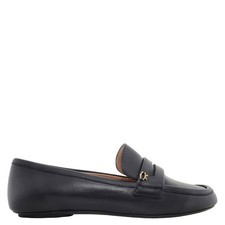 Gianvito Rossi Giorgia Leather