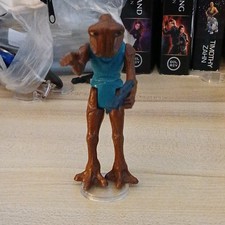 Vintage Star Wars Hammerhead