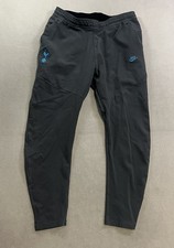 Nike Tottenham Tech Fleece