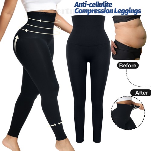 Women anti cellulite - women, anti-cellulite