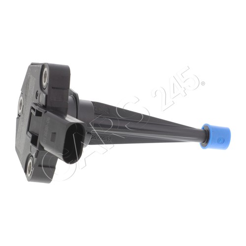 Engine oil level sensor 12v - oil,
