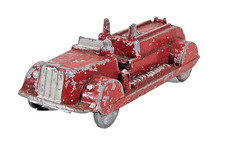 Rare Agasee Brooks Vintage