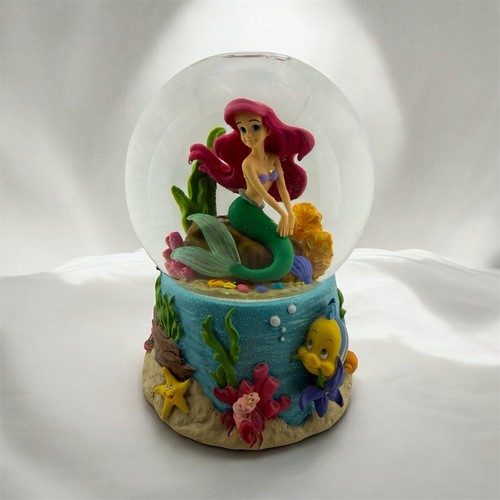 Vtg 1988 disney - vtg, under