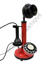 Antique Replica Rotary