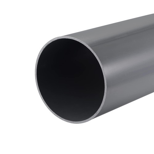 Pvc rigid pipe 152mm 160mm - id,