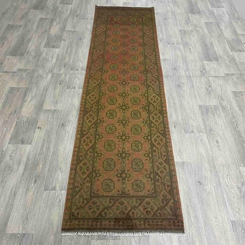 290 75cm vintage - 290,