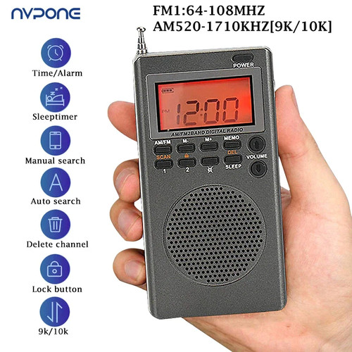 4pcs paranormal equipment - 4pcs,