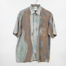 Vintage Christian Dior Pure