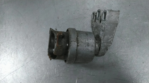 Engine mount volkswagen - engine,