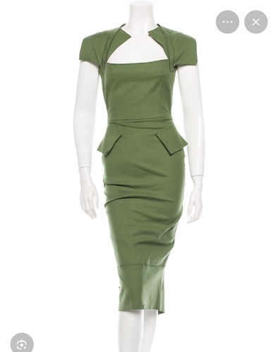 Roland mouret titanium - roland,