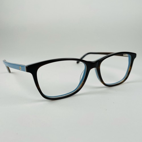 Roxy quicksilver eyeglasses - quicksilver,