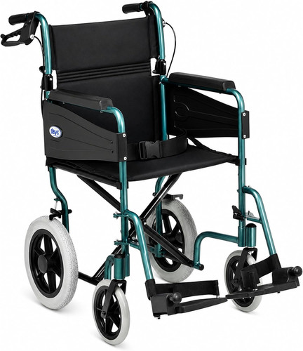 Compact lightweight foldable - lightweight,