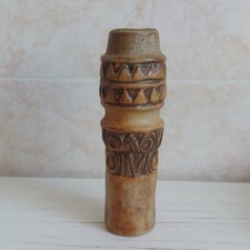 Vintage Louis Hudson Vase