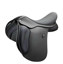 Wintec 500 WIDE All Purpose